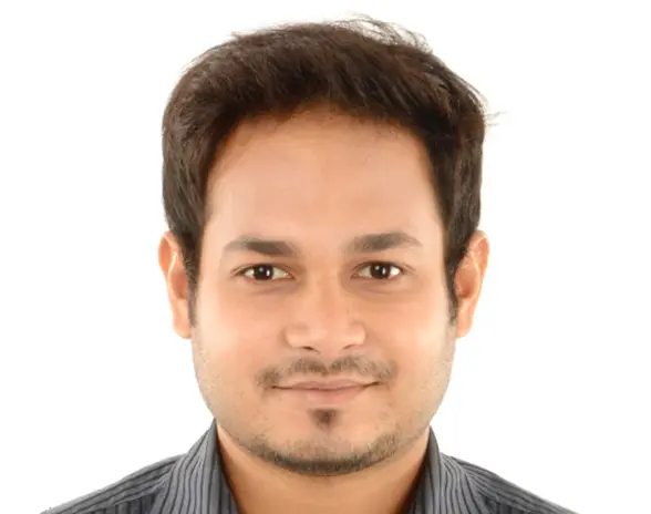 Mayank Chakraborty.jpg