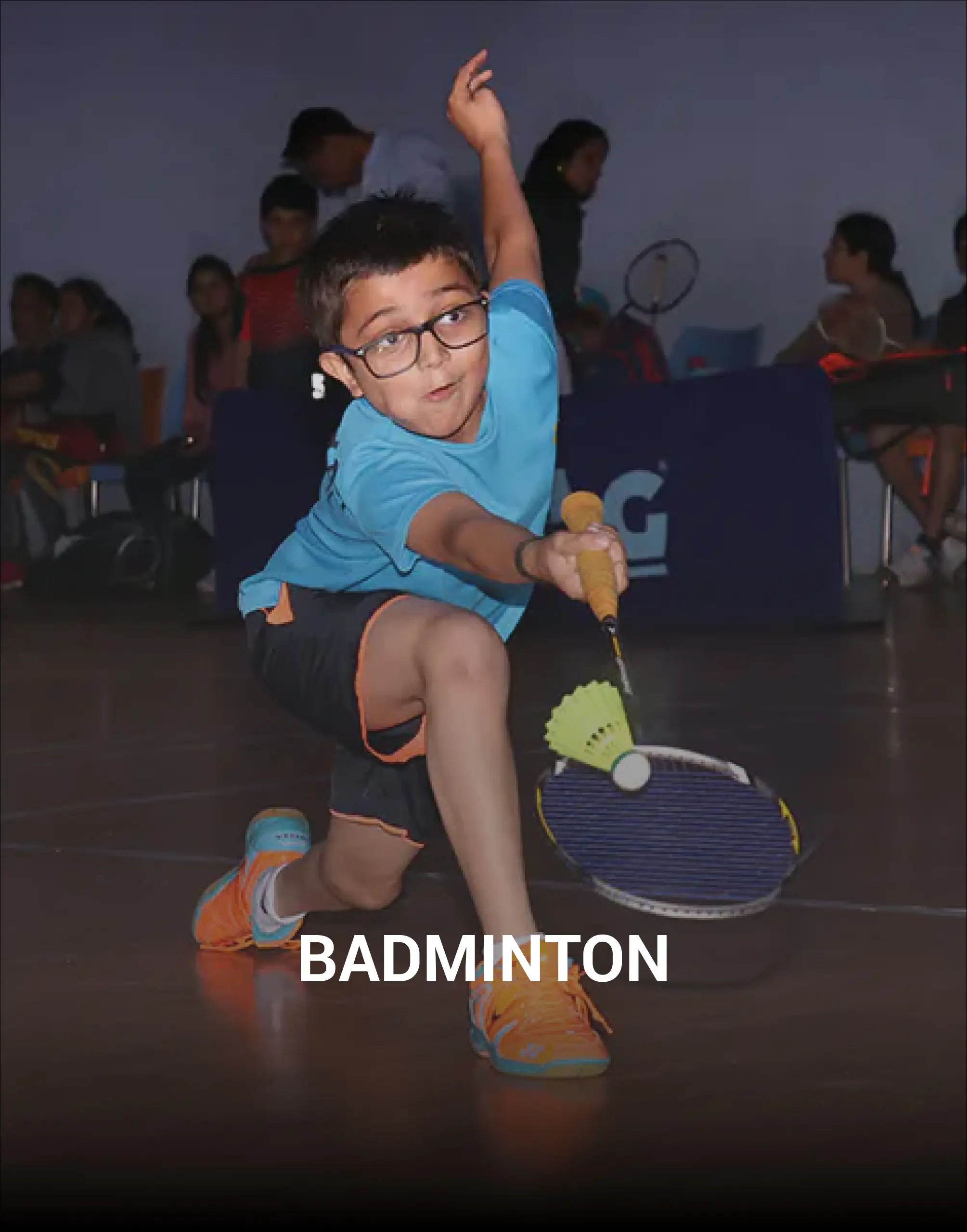 BADMINTON.jpg