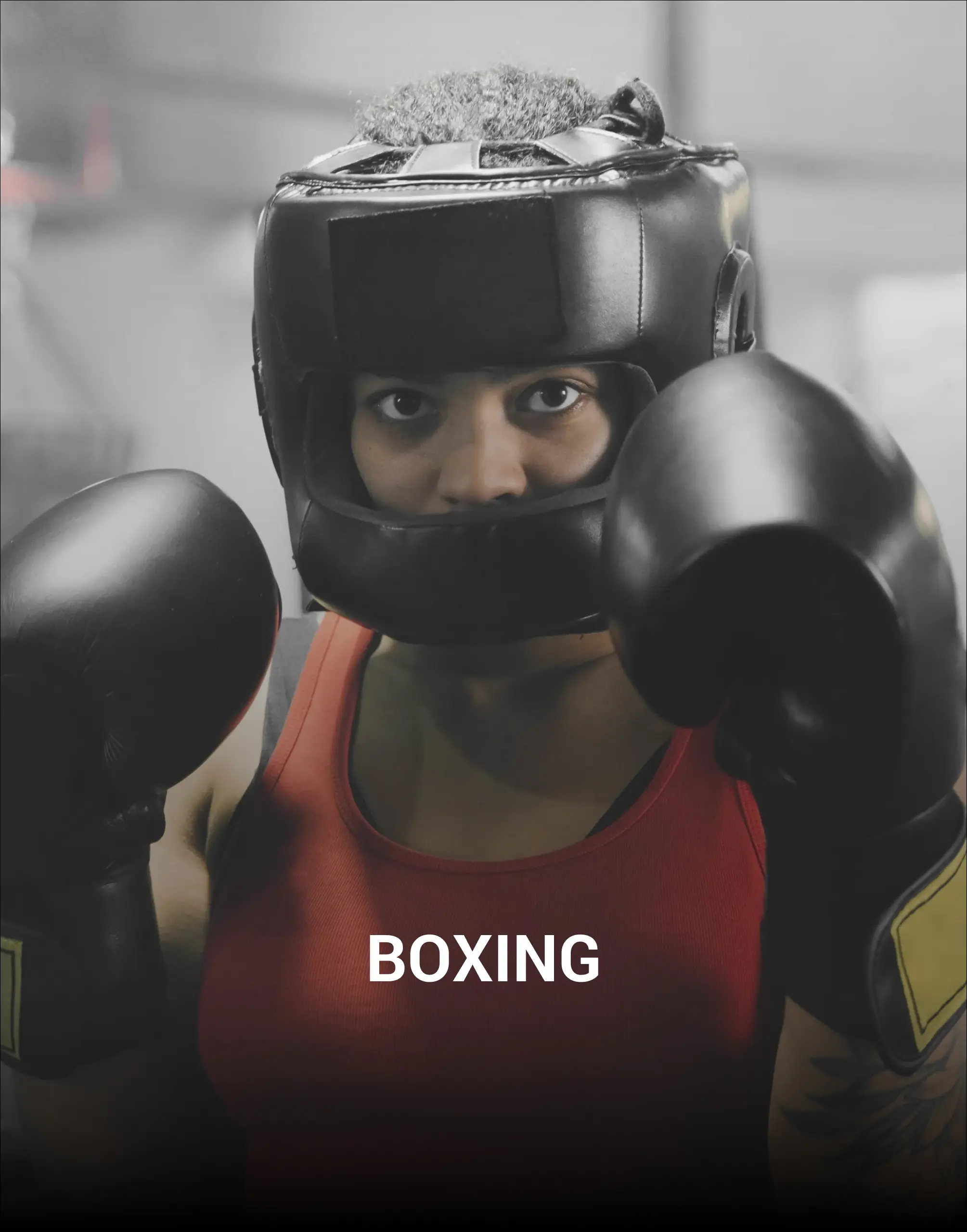 BOXING.jpg