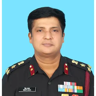 Bibhu Kalyan.jpg