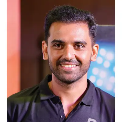 Deepak Chahar.jpg