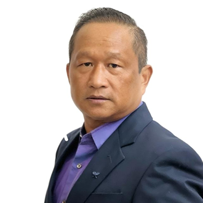 Dr Kenjom Ngomdir.png