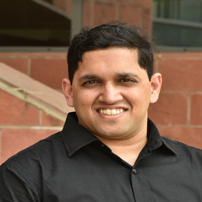 Dr Nikhil Latey.png