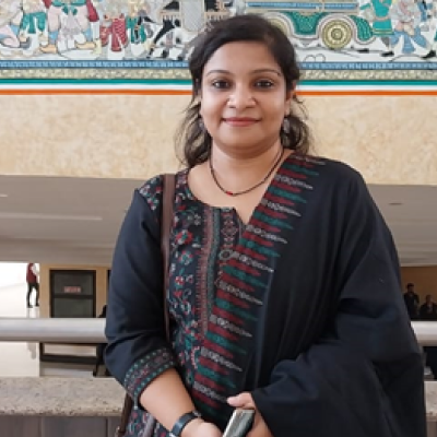 Dr Subhra Chatterjee.png