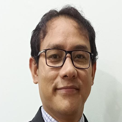 Dr. Barun Hanjabam.png