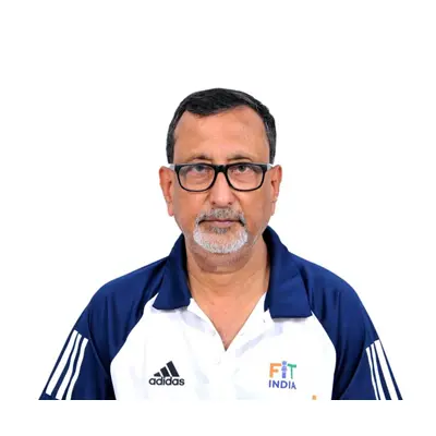 Dr. Pralay Majumdar.jpg