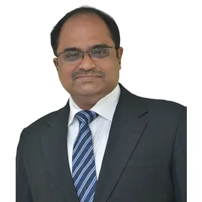 Dr. Thiagarajan Alwar.jpg