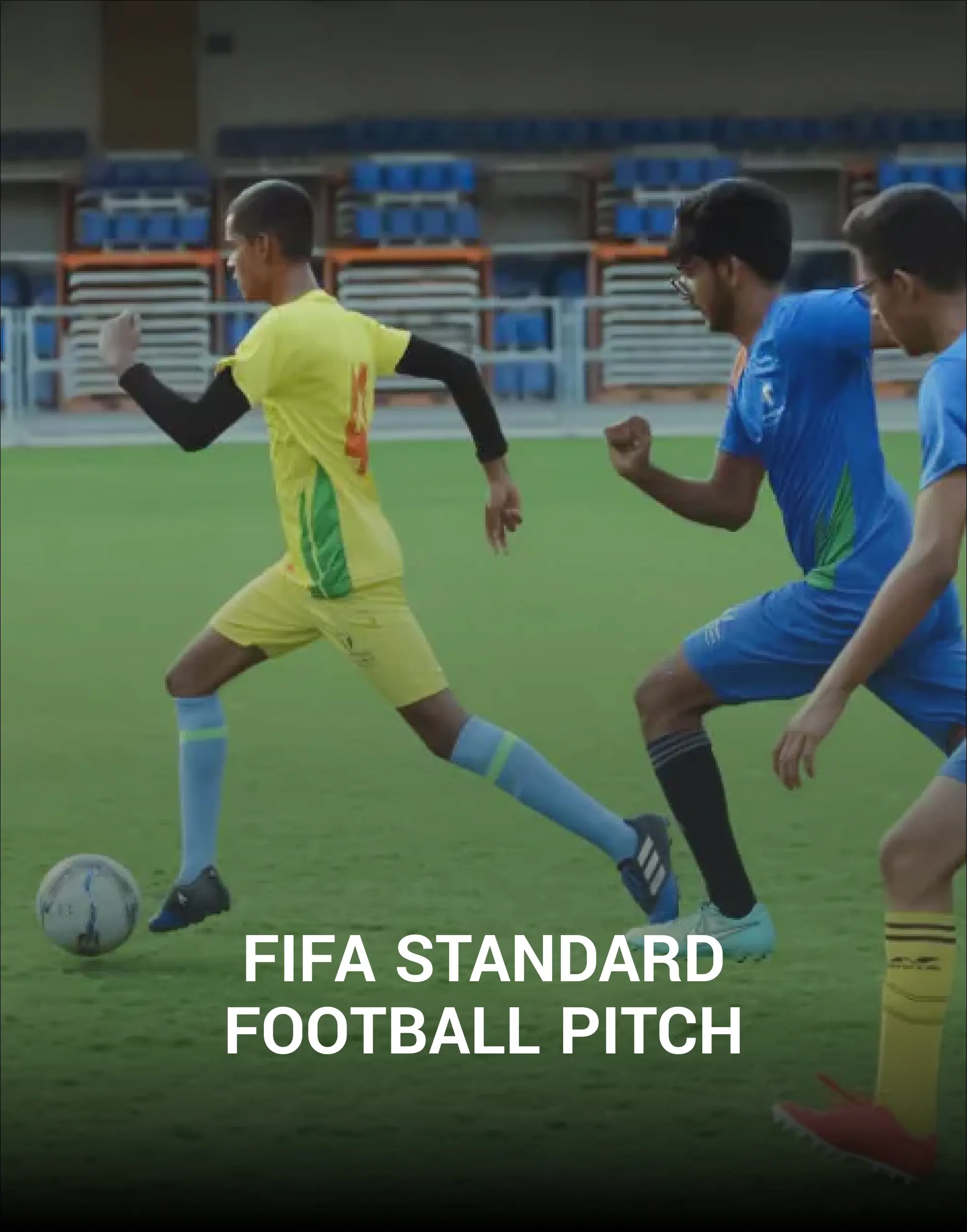 FIFA STANDARD FOOTBALL PITCH.jpg