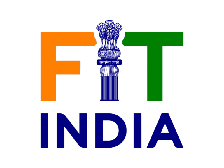 FIT INDIA