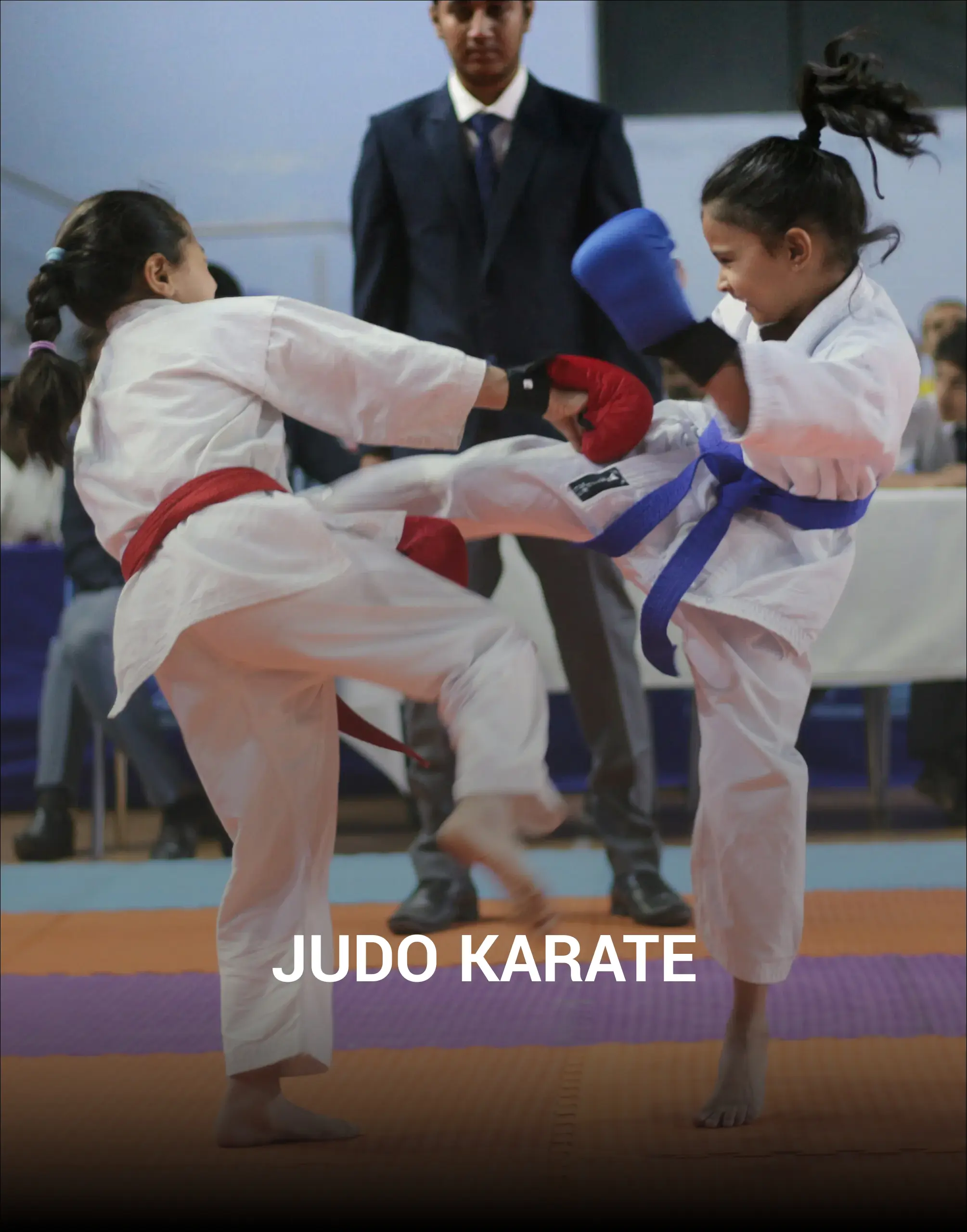 JUDO KARATE.jpg