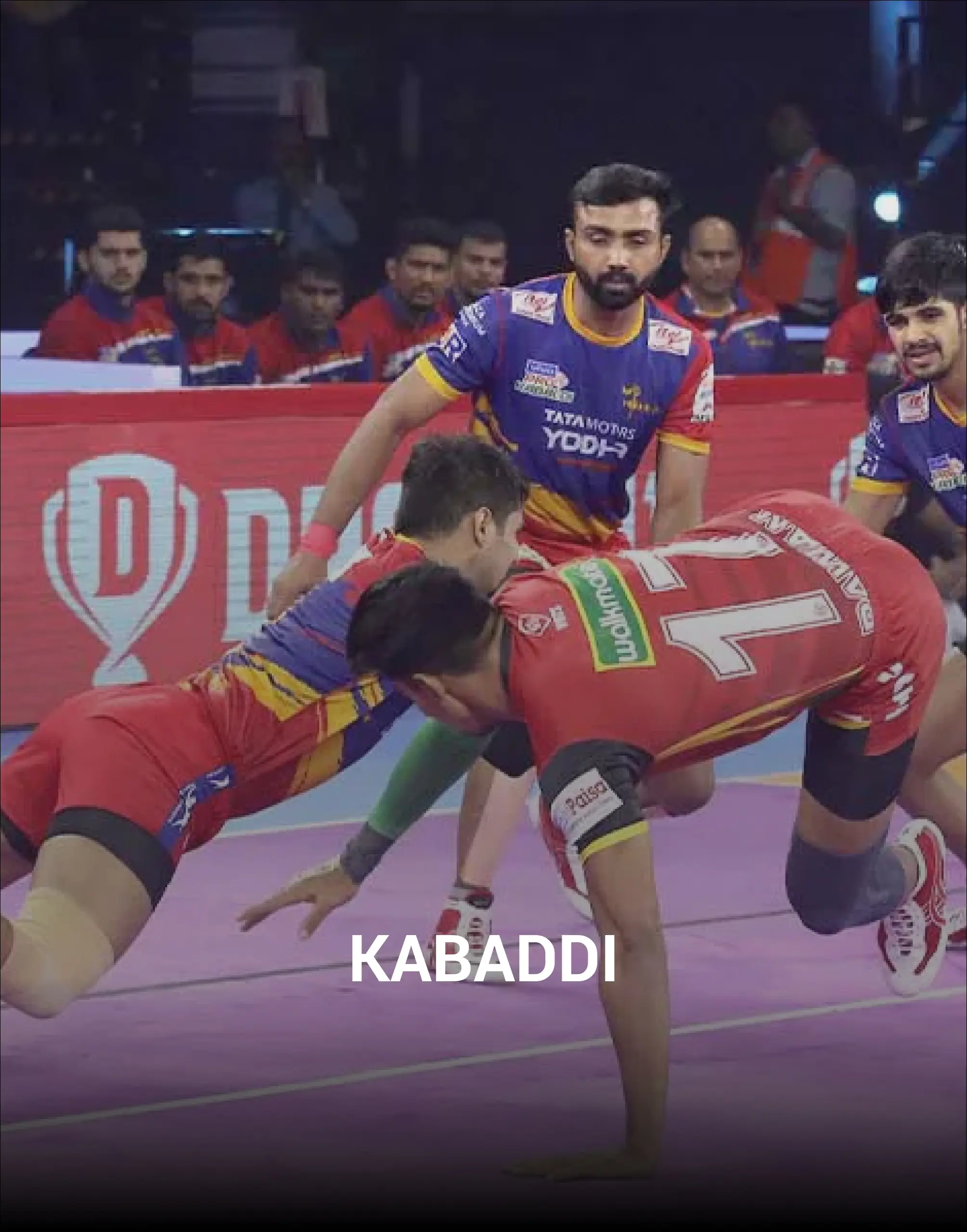 KABADDI.jpg