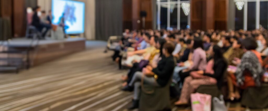 KEYNOTE SPEAKERS