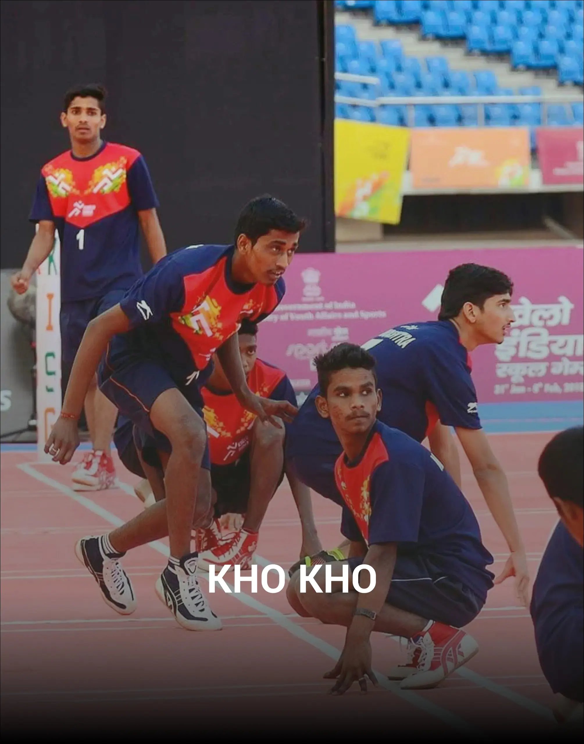 KHO KHO.jpg