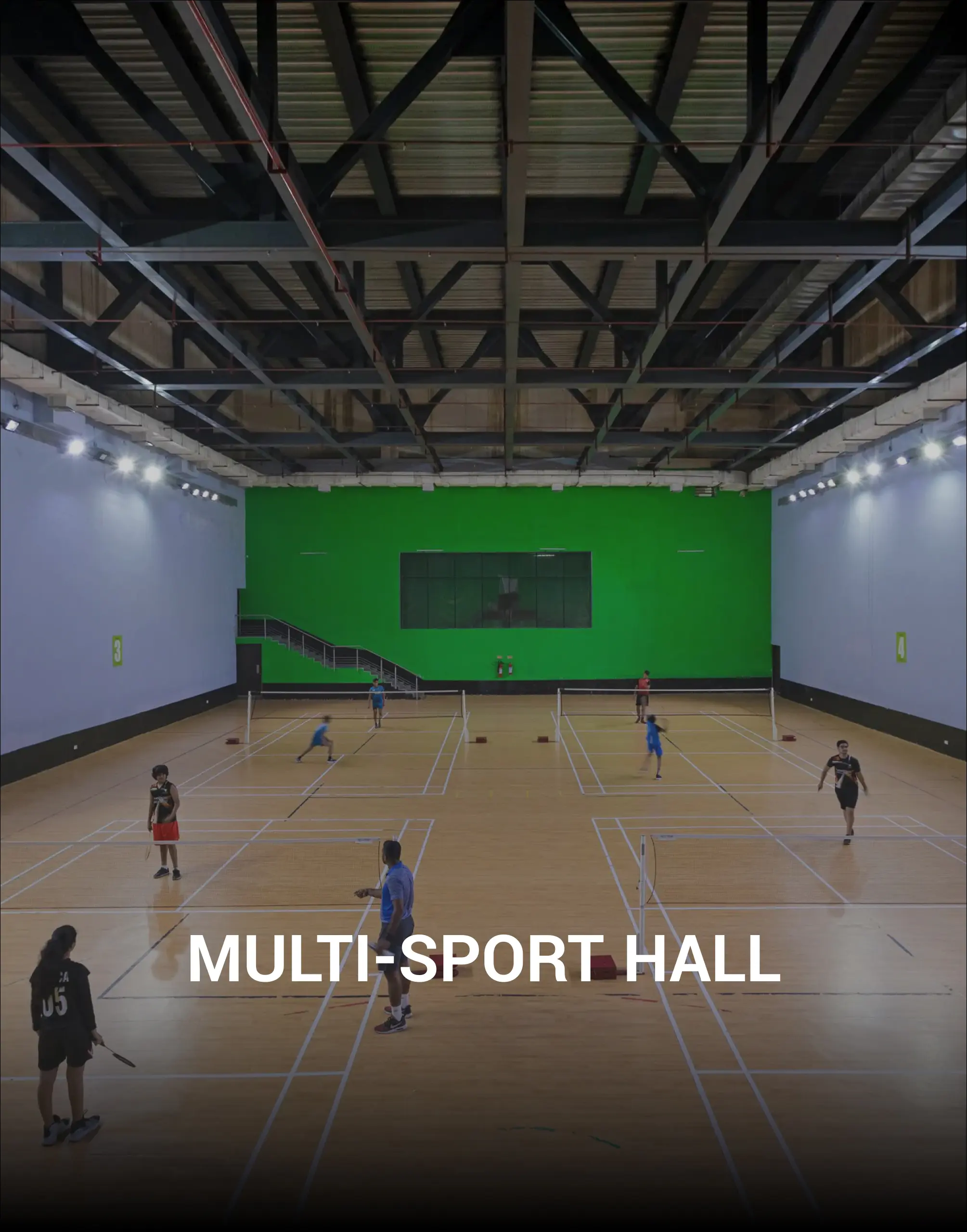 MULTISPORT HALL.jpg