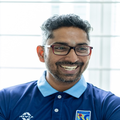 Mr Aadhithya Chakravarthy.png