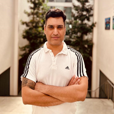 Mr Amey Kolekar.png