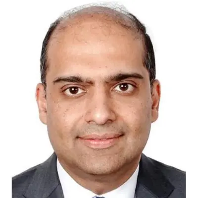 Mr. Jalaj Dani.jpg