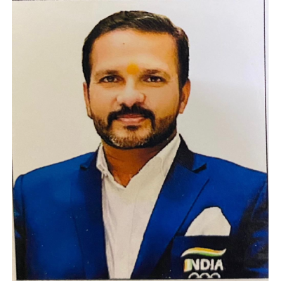 Mr. Piyush Kumar Dubey.png