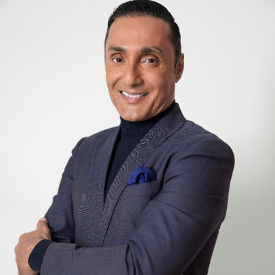 Mr. Rahul Bose.png