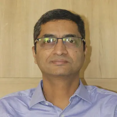 Mr. Ramesh Kumar.jpg
