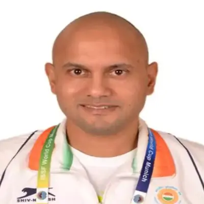 Mr. Vaibhav Agashe.jpg