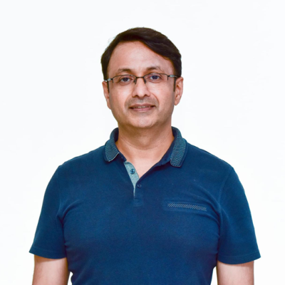 Mr. Vaibhav Daga.png