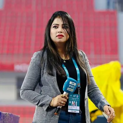 Ms Manasi Mishra.jpg