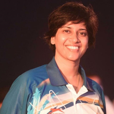 Ms Poornima Raman Ngomdir.png