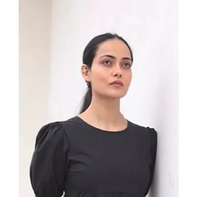 Ms Rushdia Khan.jpg