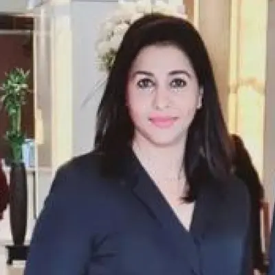 Ms. Anju Bobby George.jpg