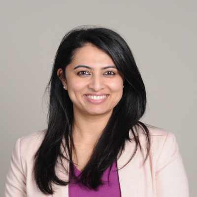 Ms. Deepthi Bopaiah.png