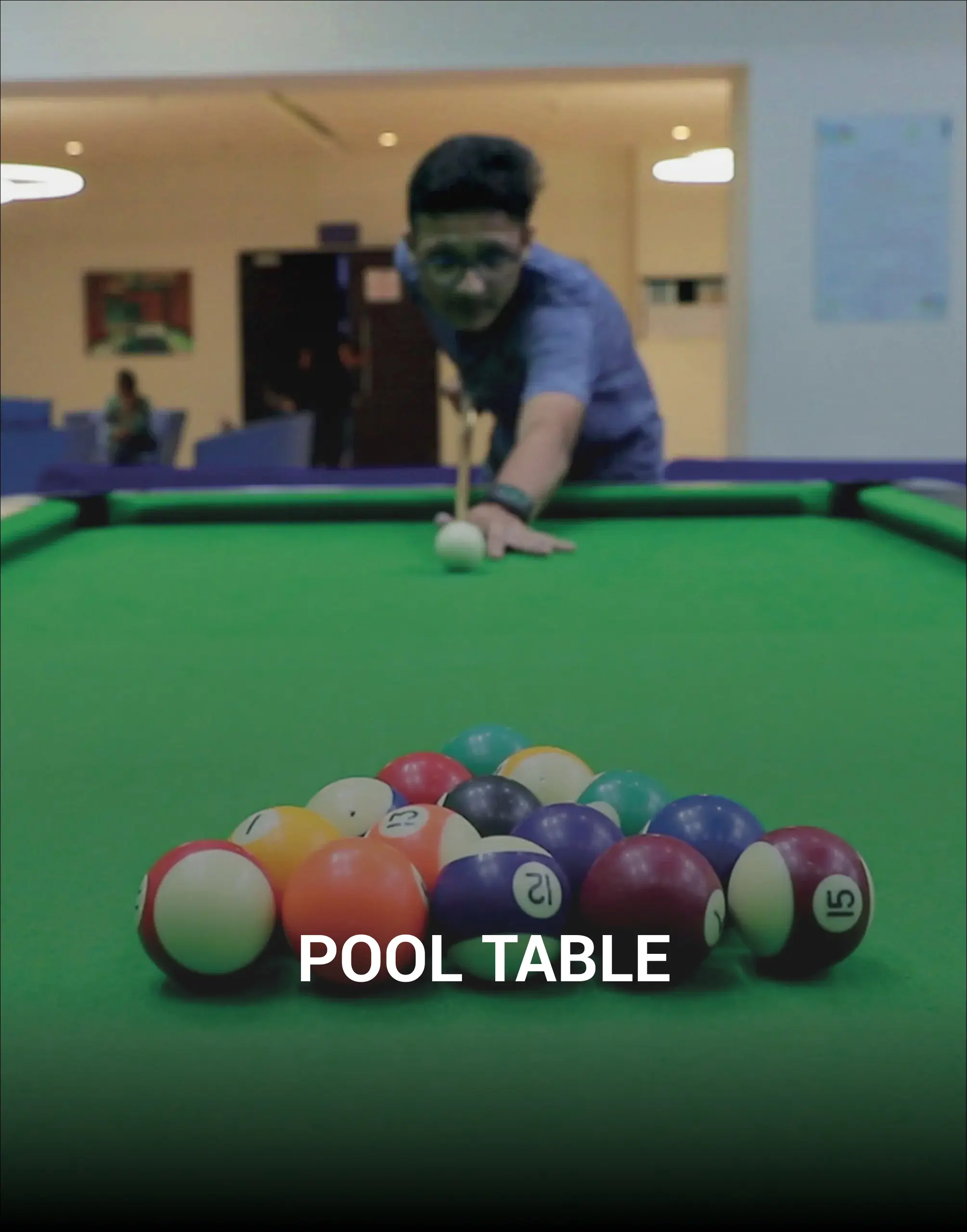 POOL TABLE.jpg