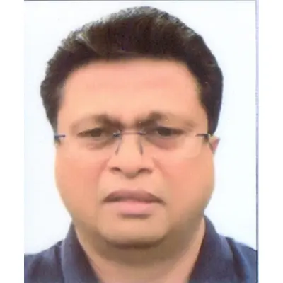 Ramakrishnan Subramanian.jpg