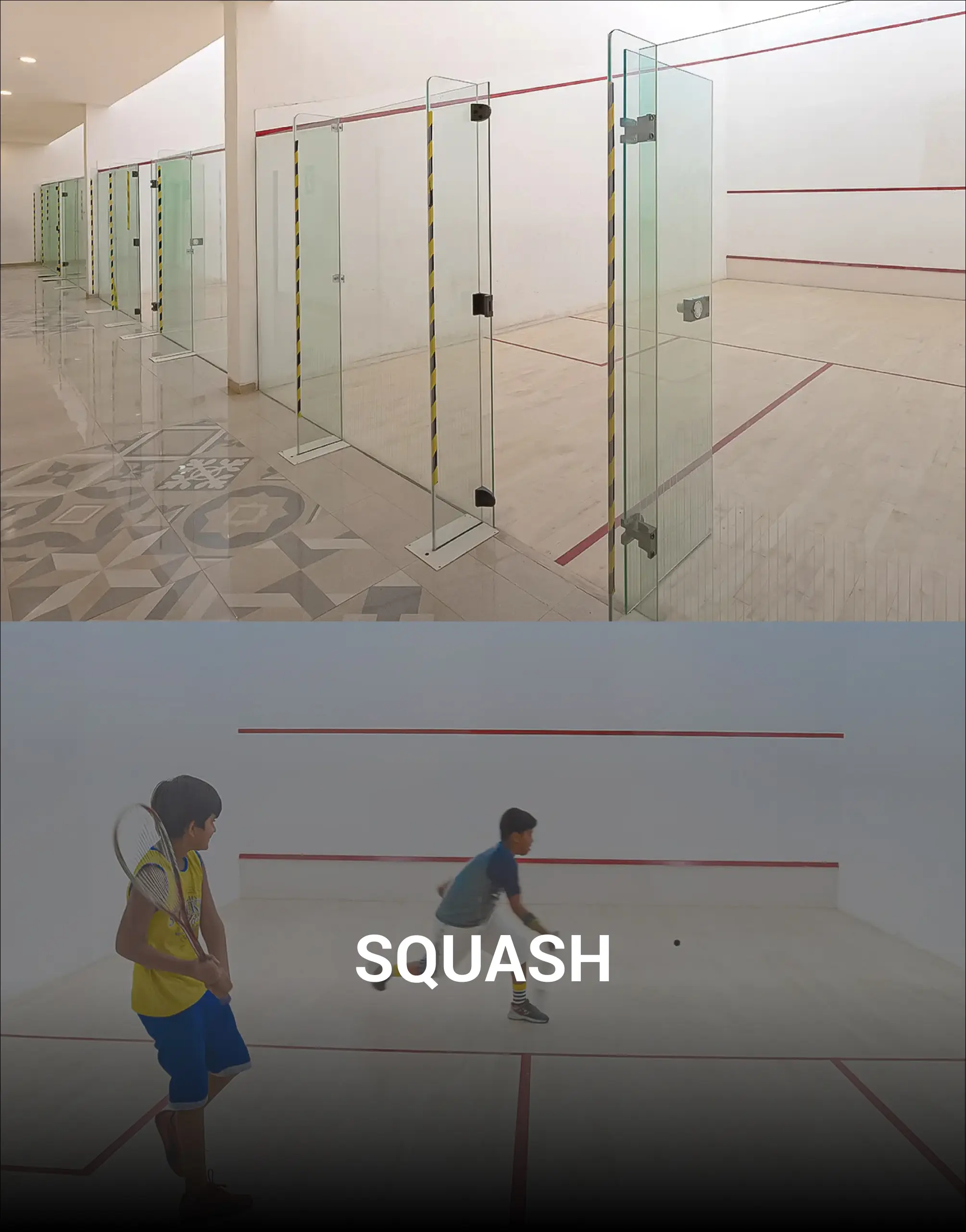 SQUASH.jpg