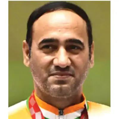 Singhraj Adhana.jpg