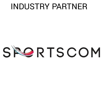 SportsCom