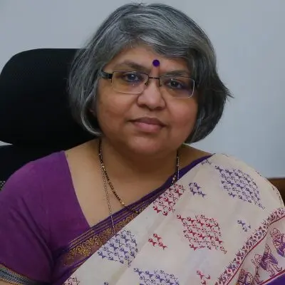 Sujata Chaturvedi.jpg