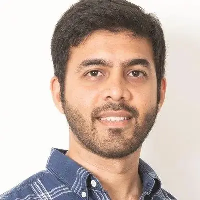 Udit Sheth.jpg
