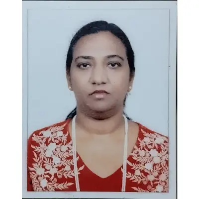Vani bhushanam.jpg
