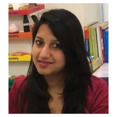 Vartika Singhal.jpg
