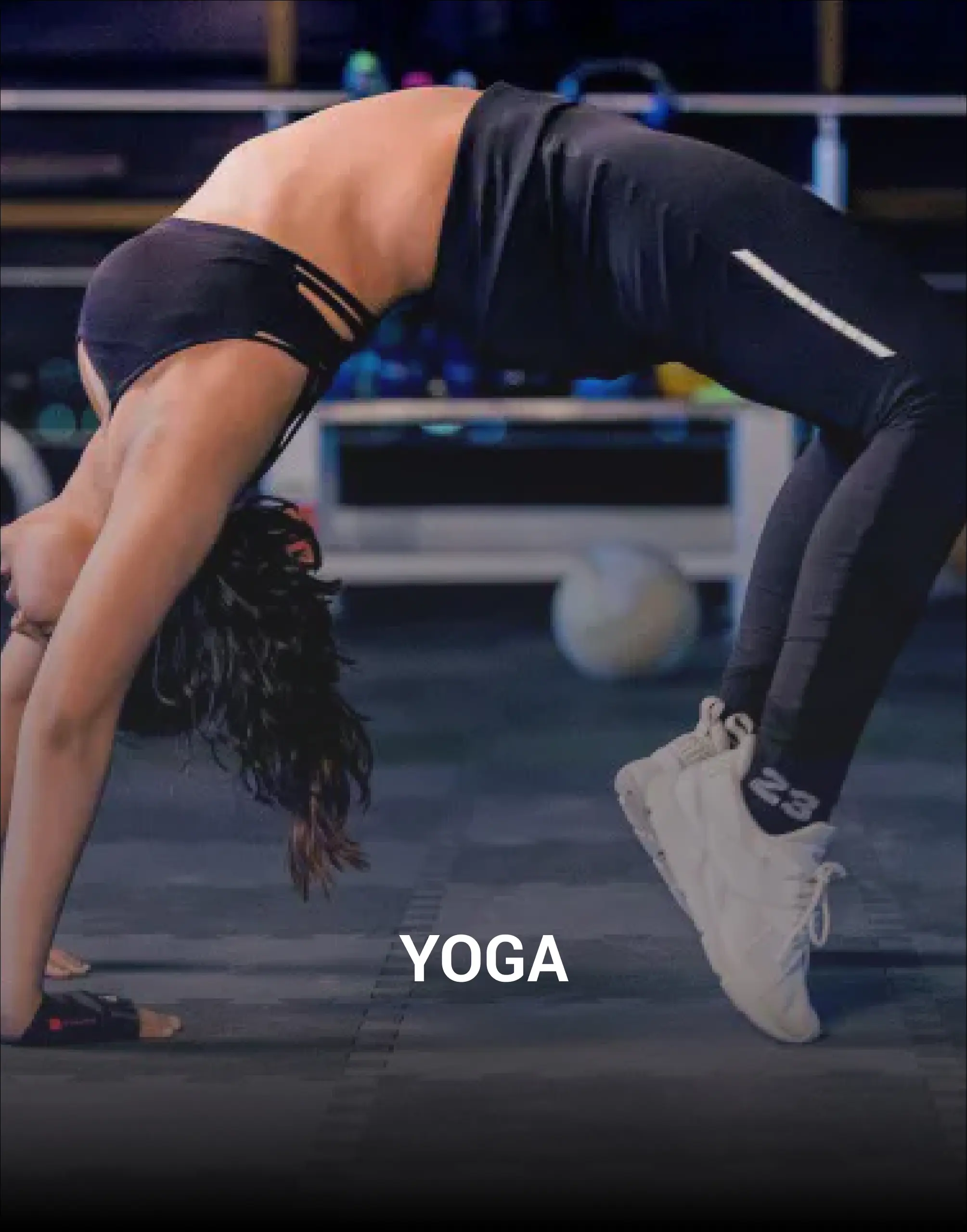 YOGA 2.jpg