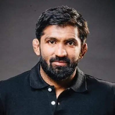 Yogeshwar Dutt.jpg