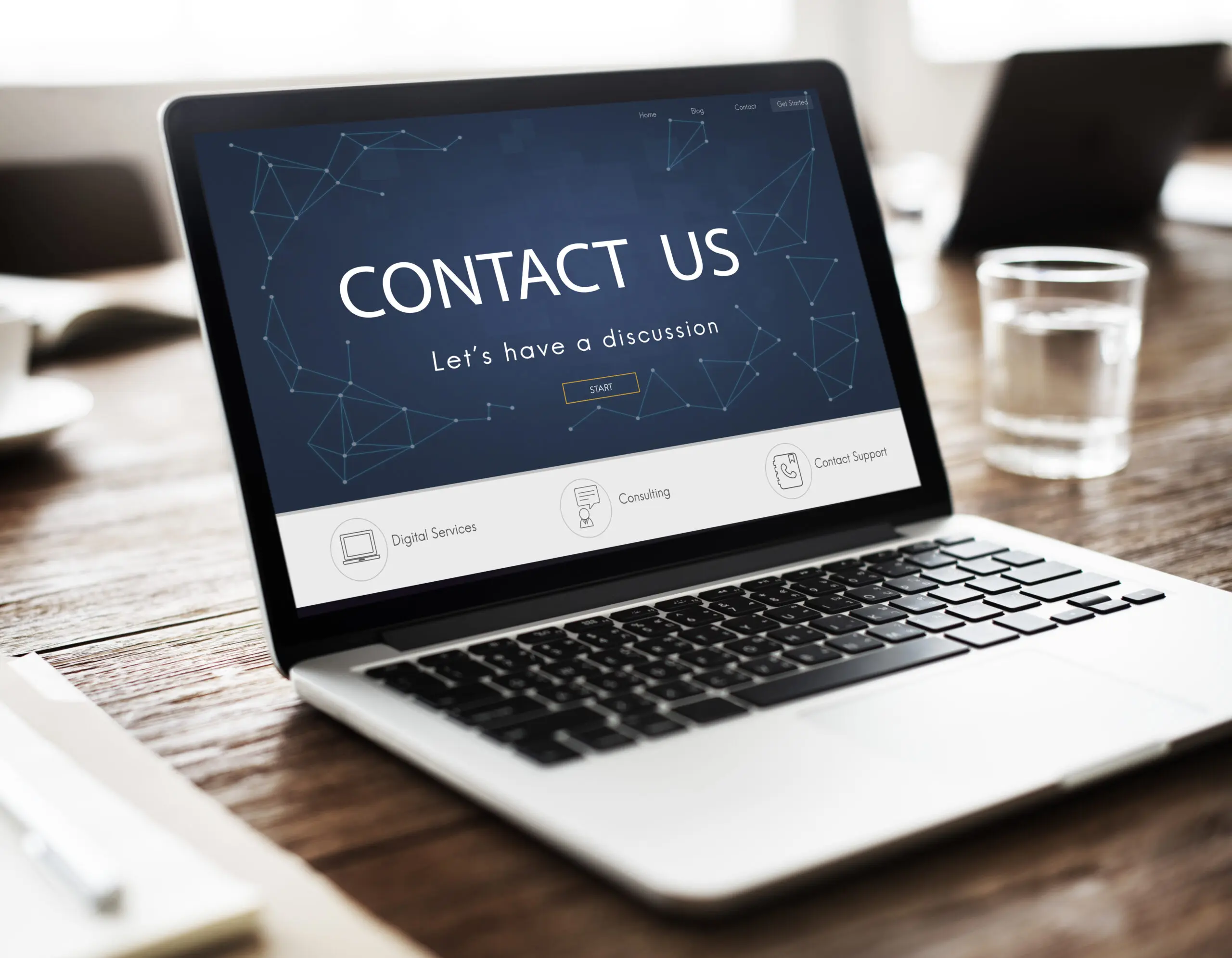 contact register feedback support help concept scaled.jpg