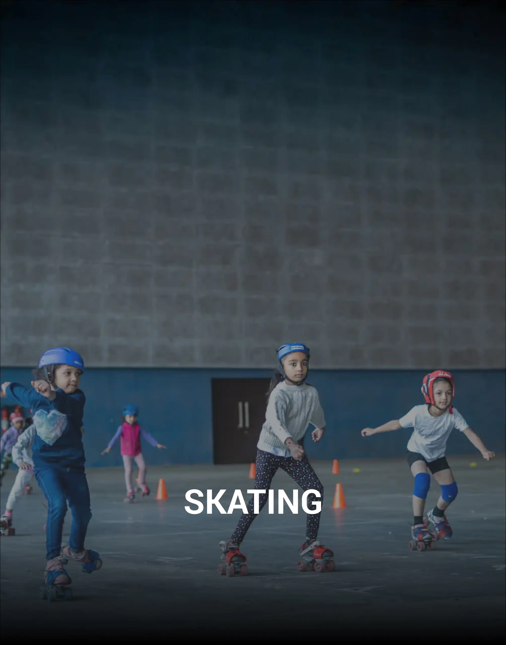 skating.jpg